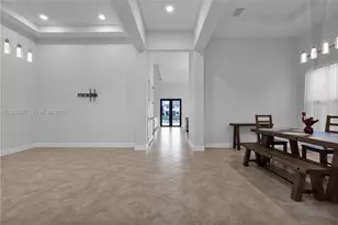 8363 NW 26th Ct, Cooper City, FL 33024 - Photo 5
