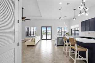 8363 NW 26th Ct, Cooper City, FL 33024 - Photo 11