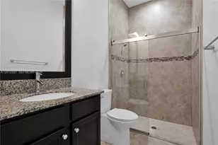 8363 NW 26th Ct, Cooper City, FL 33024 - Photo 17