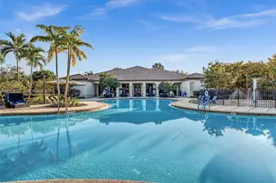 8363 NW 26th Ct, Cooper City, FL 33024 - Photo 33