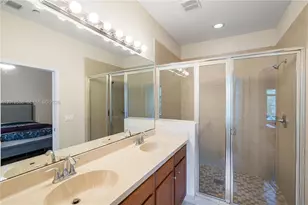 4025 Cascada Cir, Cooper City, FL 33024 - Photo 21