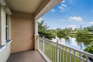 4025 Cascada Cir, Cooper City, FL 33024 - Photo 11