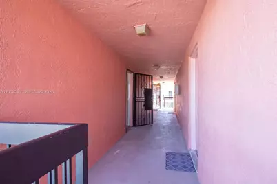 2020 NW 119th St #1121, Miami, FL 33167 - Photo 5