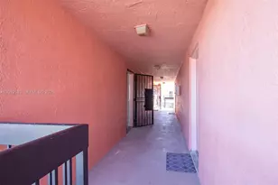 [Address not provided], Miami, FL 33167 - Photo 5
