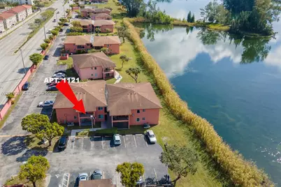 2020 NW 119th St #1121, Miami, FL 33167 - Photo 7
