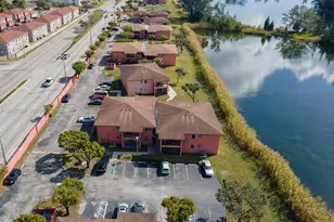 [Address not provided], Miami, FL 33167 - Photo 11