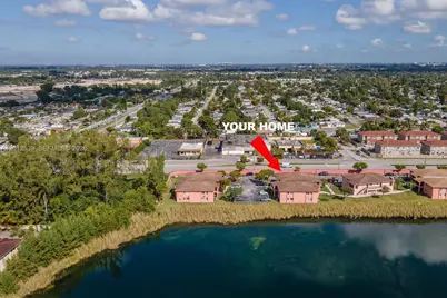 2020 NW 119th St #1121, Miami, FL 33167 - Photo 21