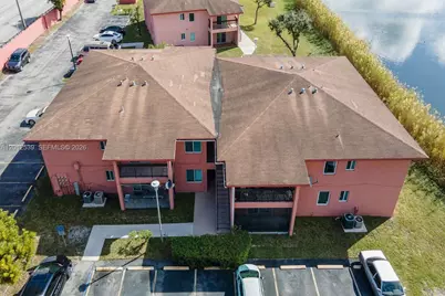 2020 NW 119th St #1121, Miami, FL 33167 - Photo 9