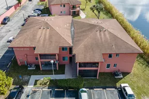 [Address not provided], Miami, FL 33167 - Photo 9