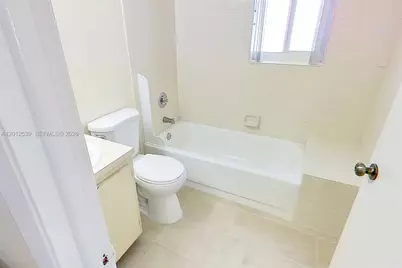 2020 NW 119th St #1121, Miami, FL 33167 - Photo 47