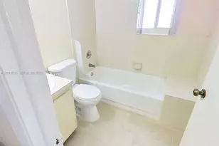 [Address not provided], Miami, FL 33167 - Photo 47