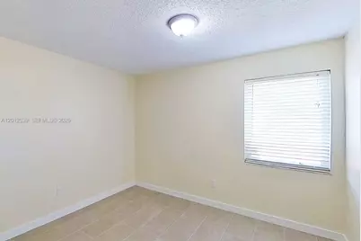2020 NW 119th St #1121, Miami, FL 33167 - Photo 43