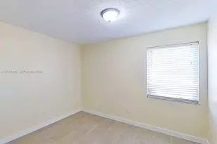 [Address not provided], Miami, FL 33167 - Photo 43