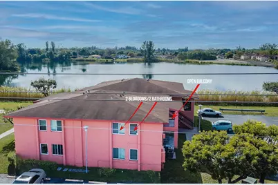 2020 NW 119th St #1121, Miami, FL 33167 - Photo 29