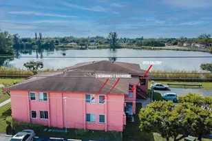[Address not provided], Miami, FL 33167 - Photo 29