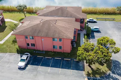 2020 NW 119th St #1121, Miami, FL 33167 - Photo 25