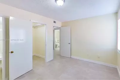 2020 NW 119th St #1121, Miami, FL 33167 - Photo 35