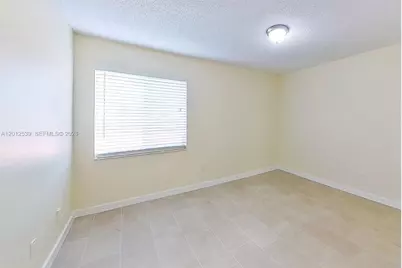 2020 NW 119th St #1121, Miami, FL 33167 - Photo 33