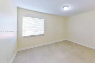 [Address not provided], Miami, FL 33167 - Photo 33
