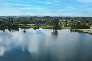 [Address not provided], Miami, FL 33167 - Photo 15