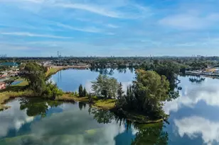 [Address not provided], Miami, FL 33167 - Photo 17