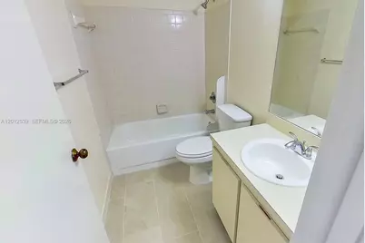 2020 NW 119th St #1121, Miami, FL 33167 - Photo 39