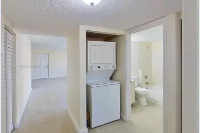 2020 NW 119th St #1121, Miami, FL 33167 - Photo 41