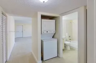 [Address not provided], Miami, FL 33167 - Photo 41
