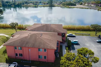 2020 NW 119th St #1121, Miami, FL 33167 - Photo 27
