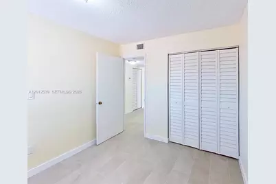 2020 NW 119th St #1121, Miami, FL 33167 - Photo 45