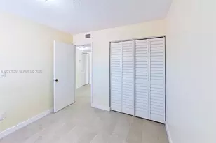 [Address not provided], Miami, FL 33167 - Photo 45