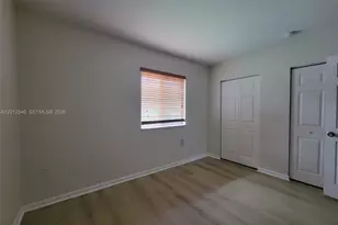 17339 NW 7th Ave, Miami Gardens, FL 33169 - Photo 21