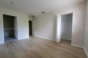 17339 NW 7th Ave, Miami Gardens, FL 33169 - Photo 11