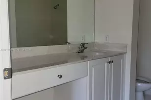 17339 NW 7th Ave, Miami Gardens, FL 33169 - Photo 15