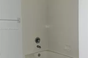 17339 NW 7th Ave, Miami Gardens, FL 33169 - Photo 13