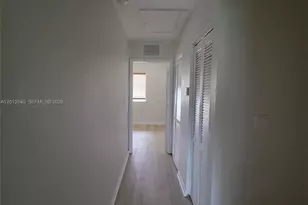 17339 NW 7th Ave, Miami Gardens, FL 33169 - Photo 19