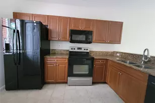 17339 NW 7th Ave, Miami Gardens, FL 33169 - Photo 5