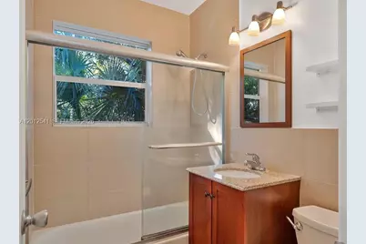 645 NE 77th St #19, Miami, FL 33138 - Photo 17