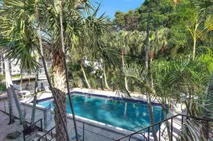 645 NE 77th St, Miami, FL 33138 - Photo 25