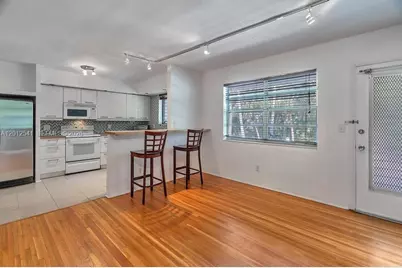 645 NE 77th St #19, Miami, FL 33138 - Photo 7