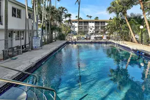 645 NE 77th St, Miami, FL 33138 - Photo 27