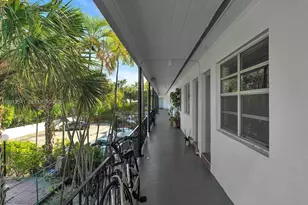645 NE 77th St, Miami, FL 33138 - Photo 23