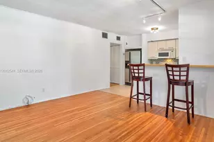 645 NE 77th St, Miami, FL 33138 - Photo 5