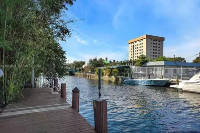 645 NE 77th St #19, Miami, FL 33138 - Photo 29