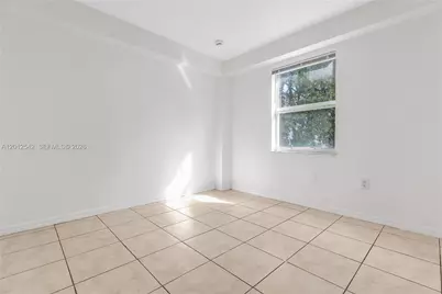 520 SW 5th St #304, Miami, FL 33130 - Photo 19
