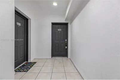 520 SW 5th St #304, Miami, FL 33130 - Photo 29