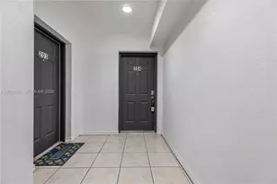 520 SW 5th St, Miami, FL 33130 - Photo 29