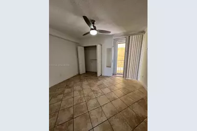 9210 Fontainebleau Blvd #506, Miami, FL 33172 - Photo 15