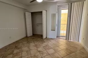 9210 Fontainebleau Blvd, Miami, FL 33172 - Photo 15