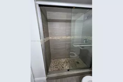 9210 Fontainebleau Blvd #506, Miami, FL 33172 - Photo 13
